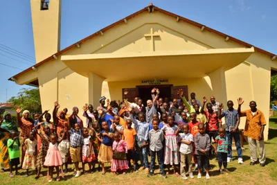 DSC_4545 (Large).JPG